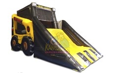 Mini Loader - SPECIAL PRICING  - 20% Off